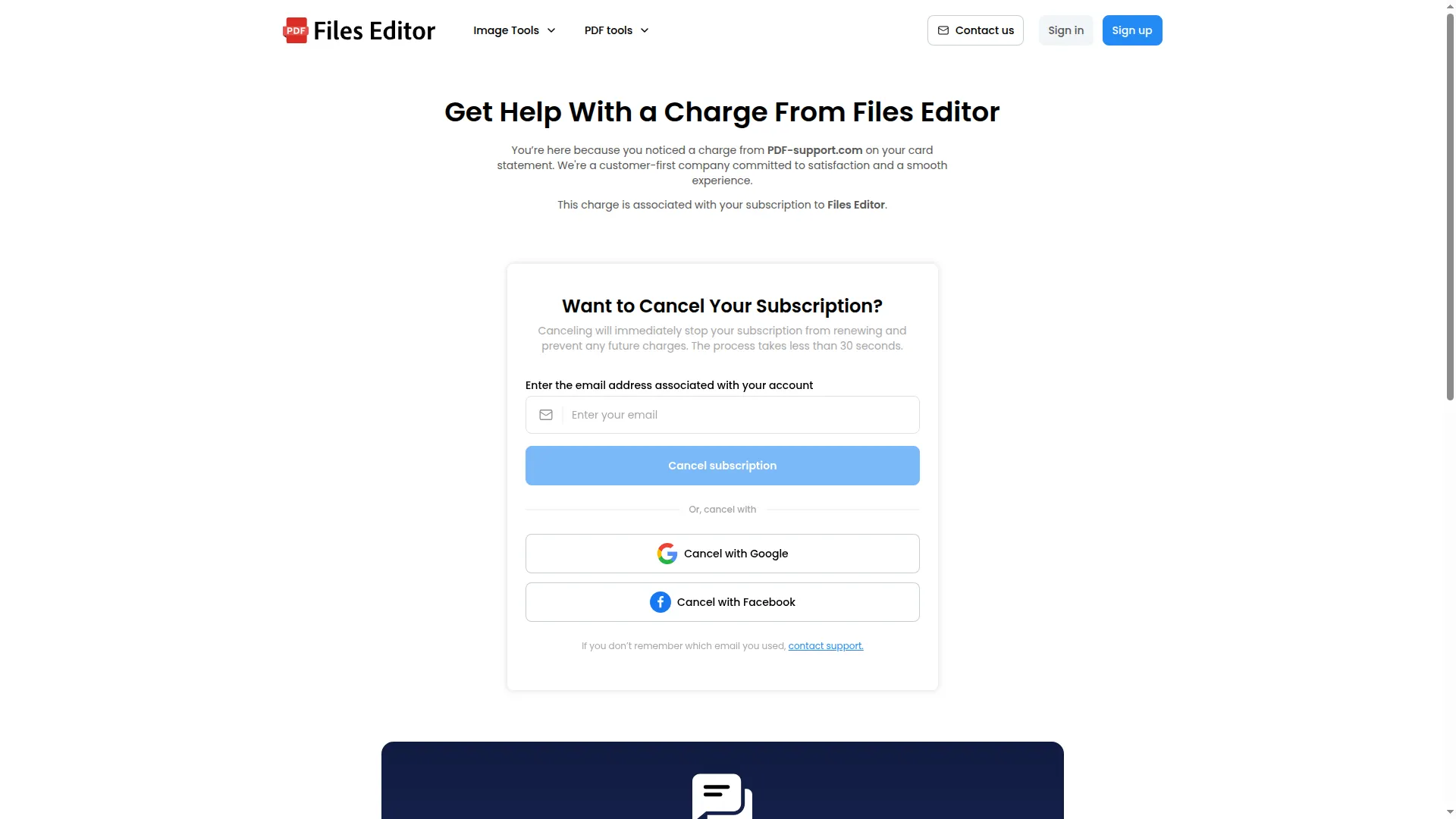 Pdf-support.com