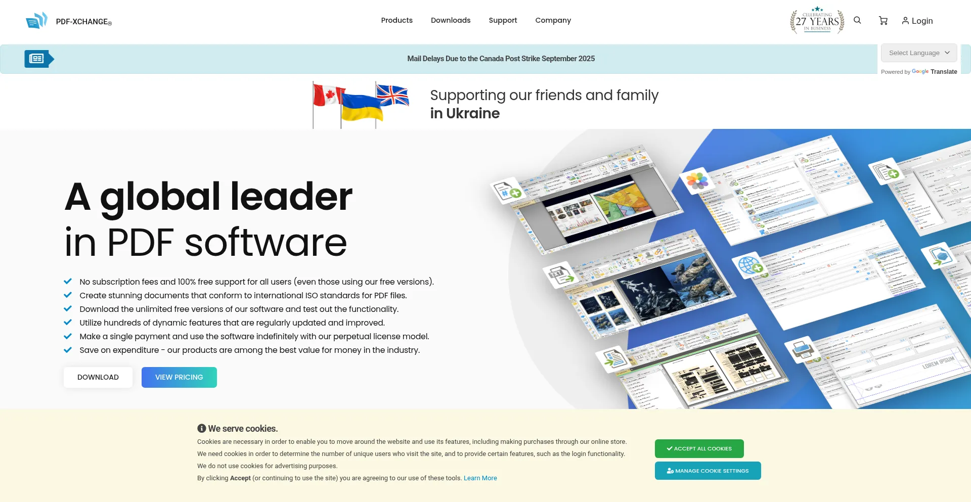 Pdf-xchange.com
