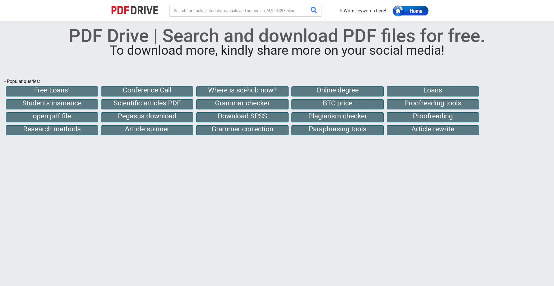 Pdfdrive.webs.nf