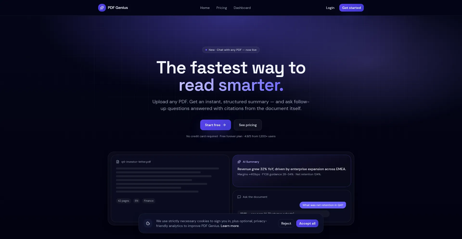 Pdfgeniusapp.com
