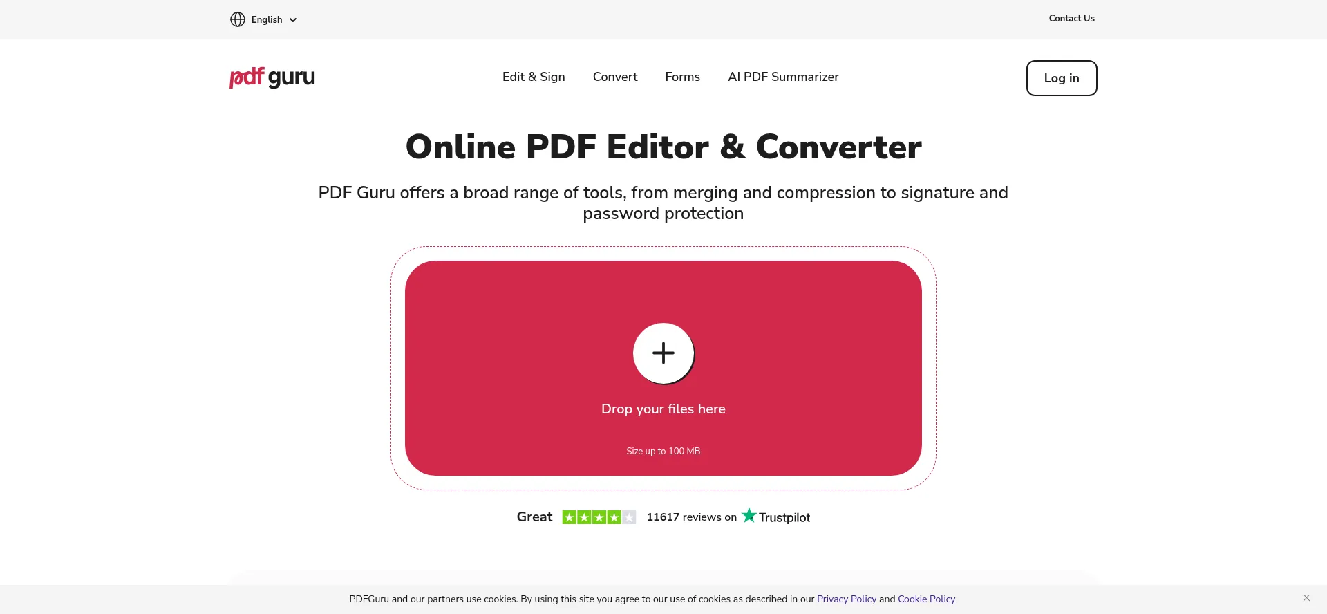 Pdfguru.com