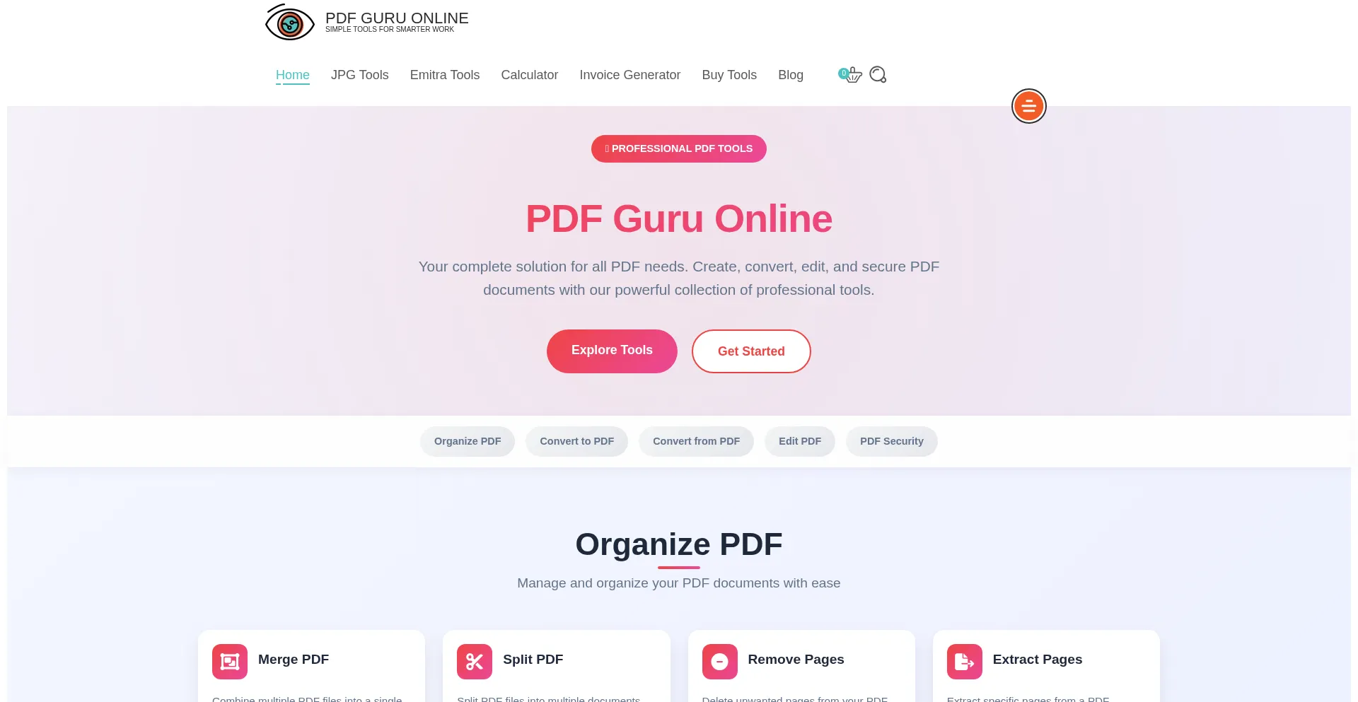 Pdfguru.online