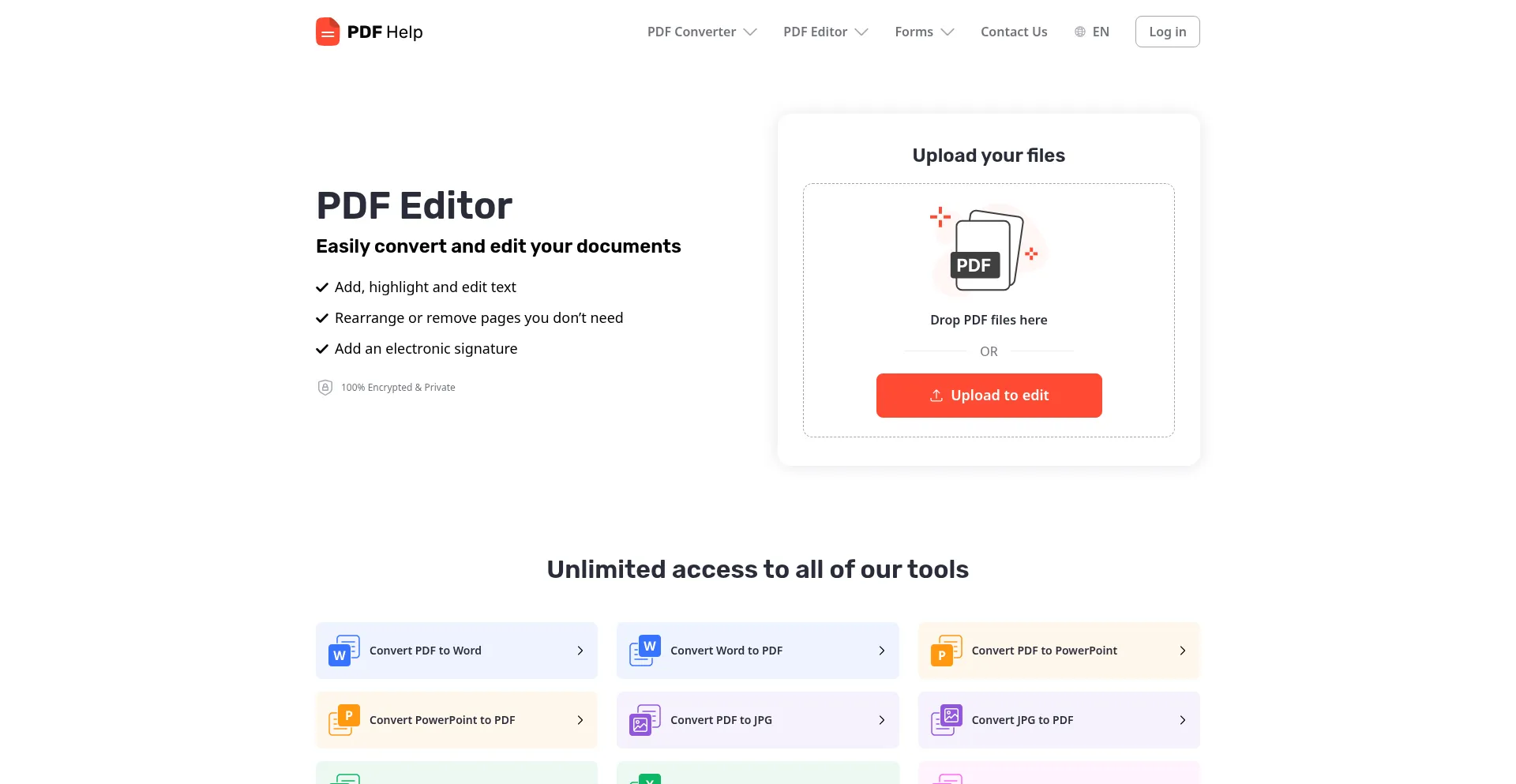 Pdfhelp.com