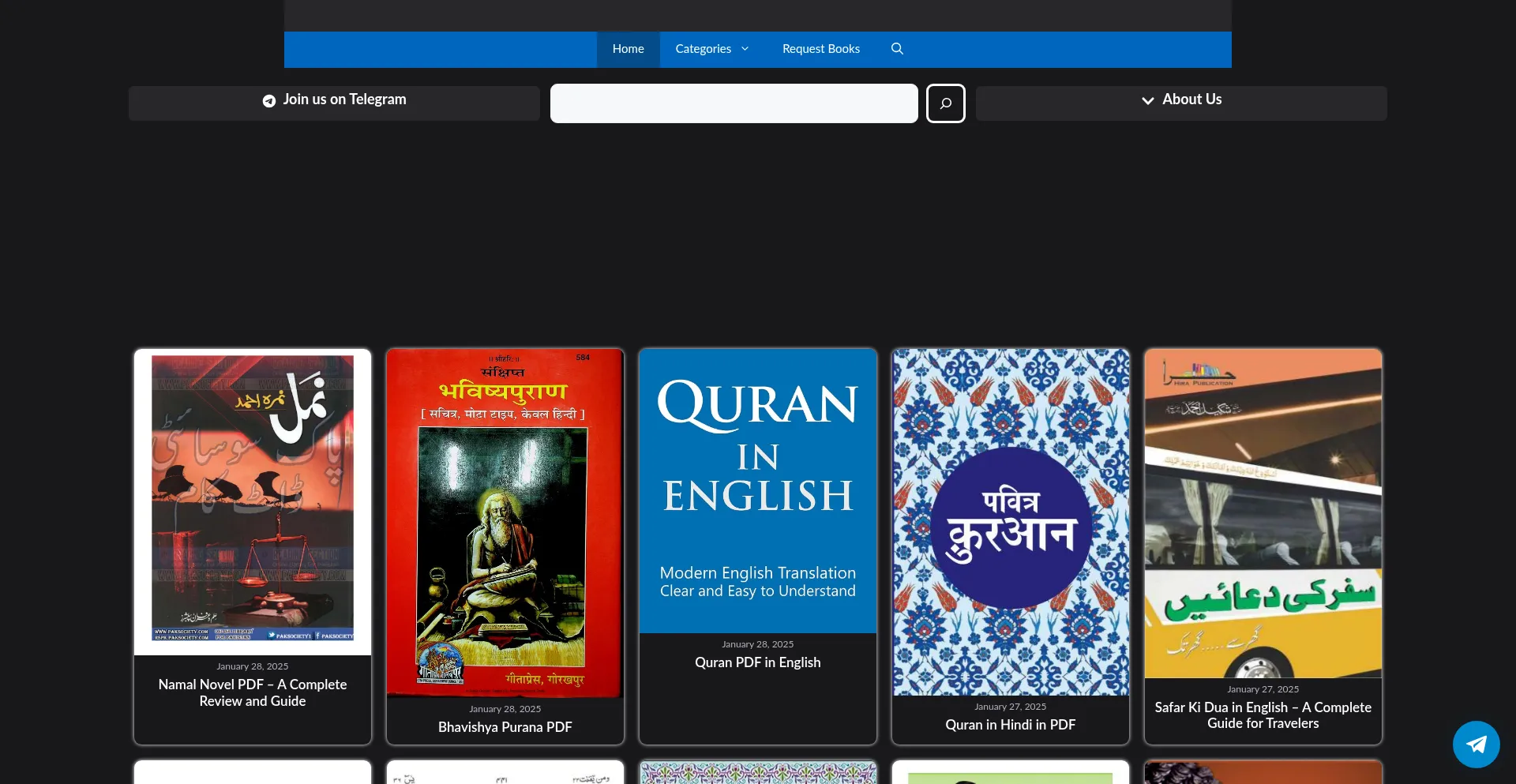 Pdfhindibook.com