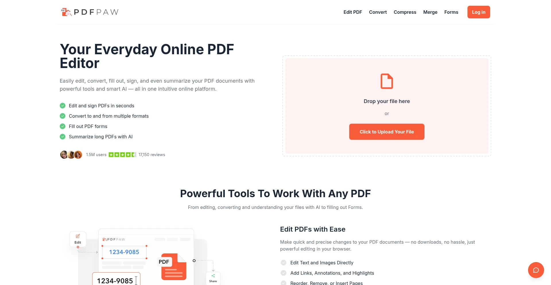 Pdfpaw.com