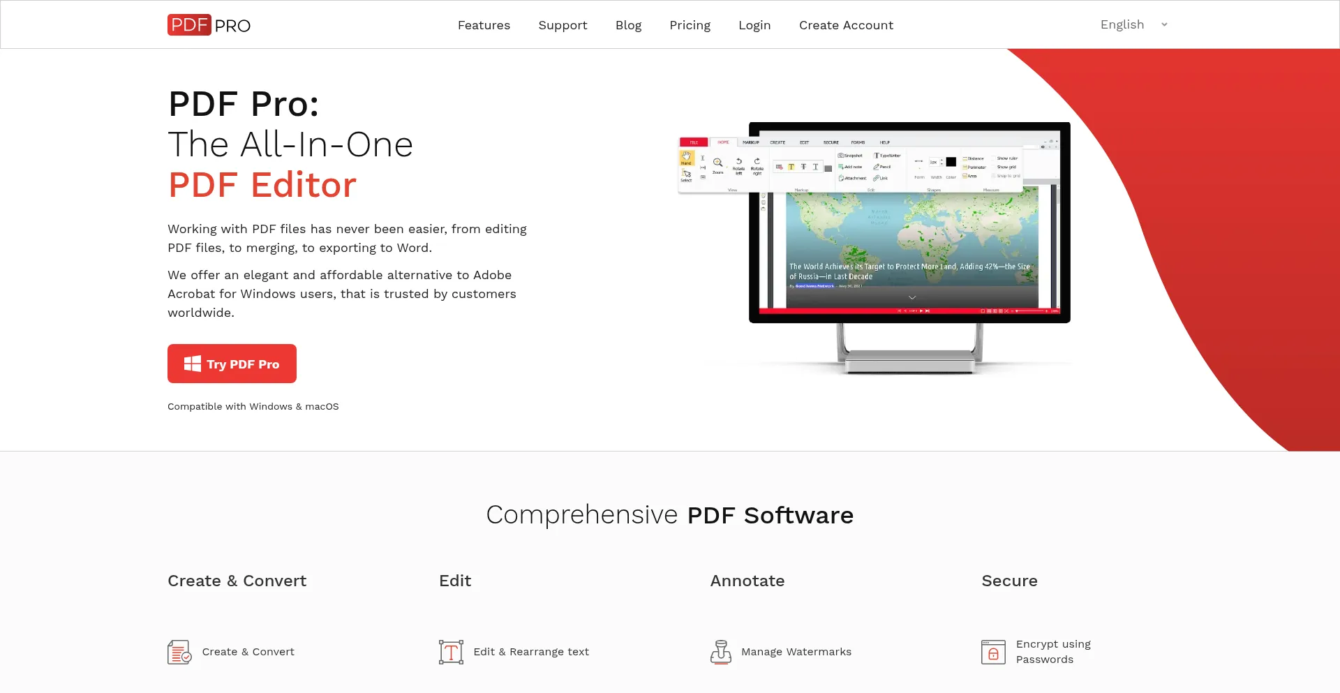 Pdfpro.com