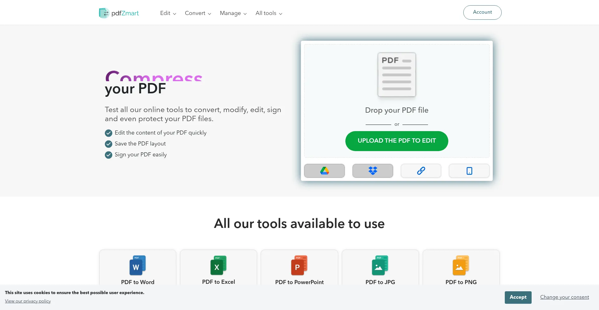 Pdfzmart.com