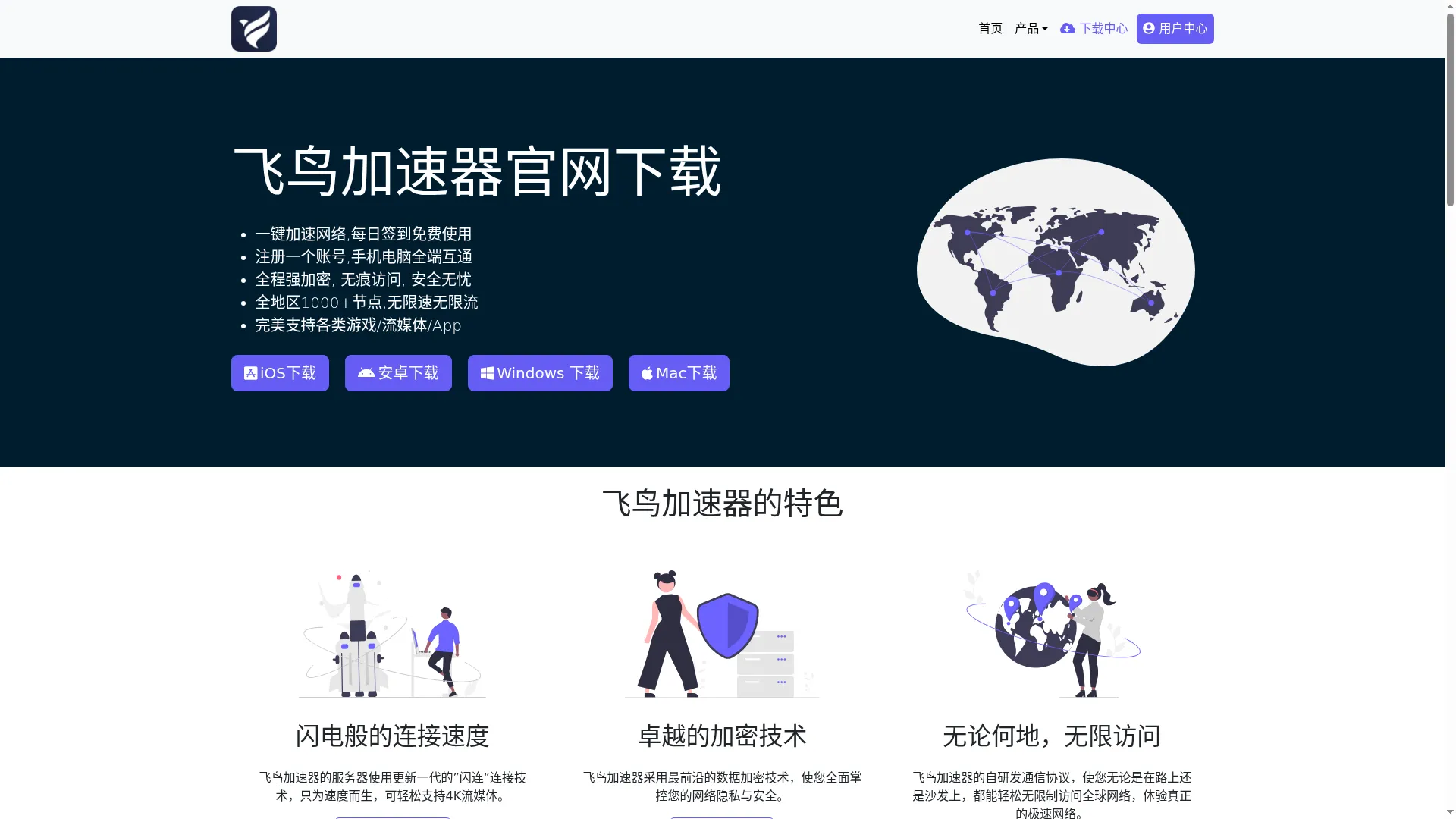 Peaceppe.com