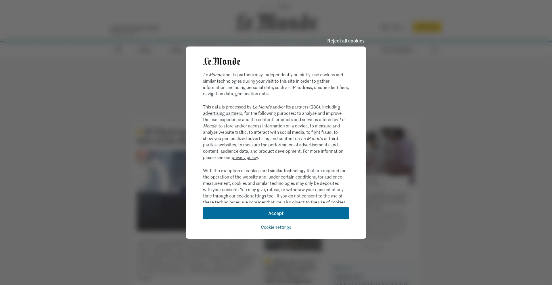 Peages-reglement-fr.com