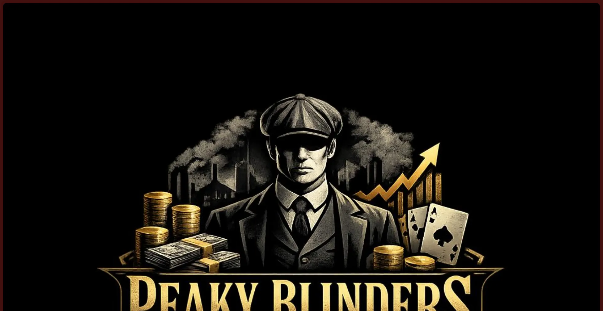 Peakyblinderscapital.com