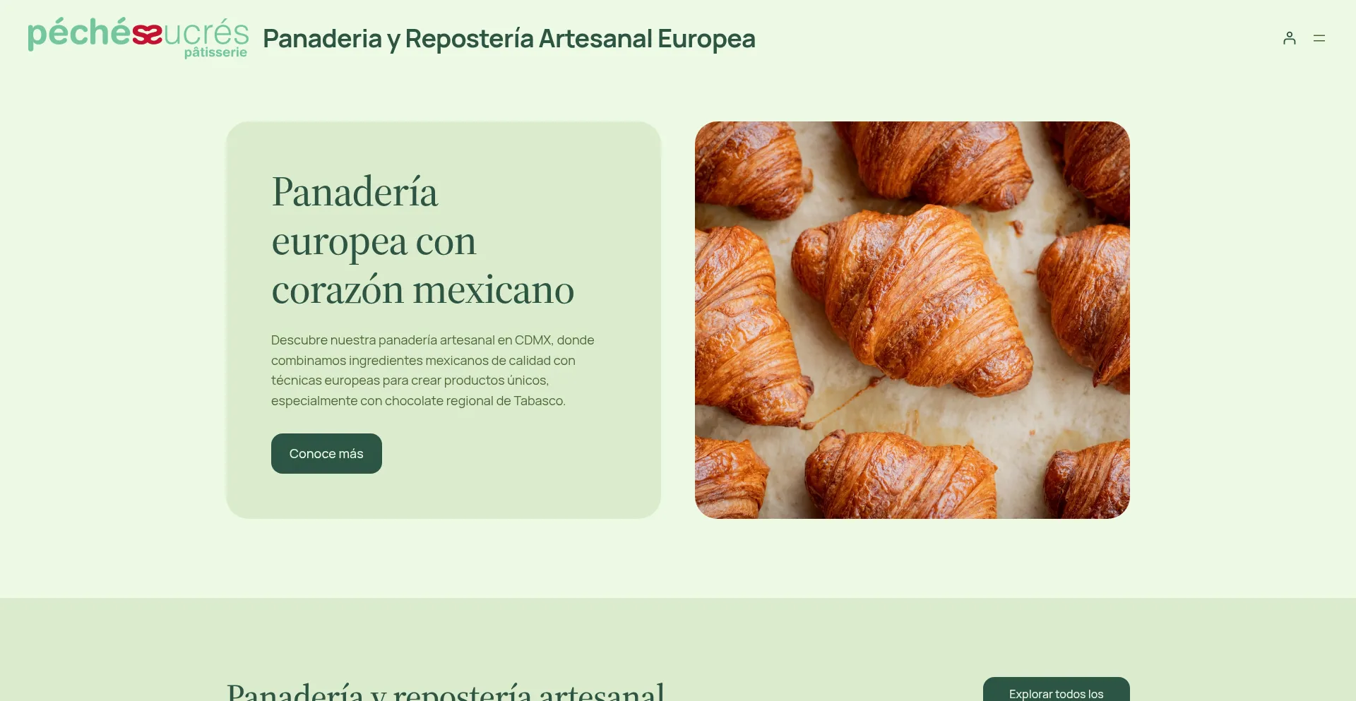 Pechessucres.com.mx