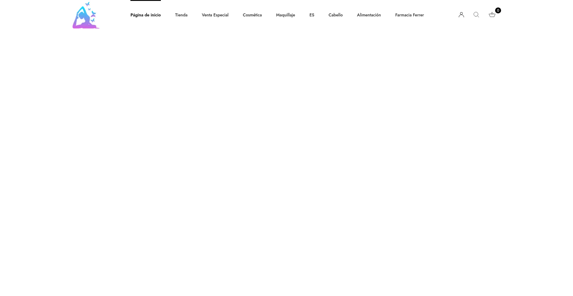 Pedirfarmaciaonline.com