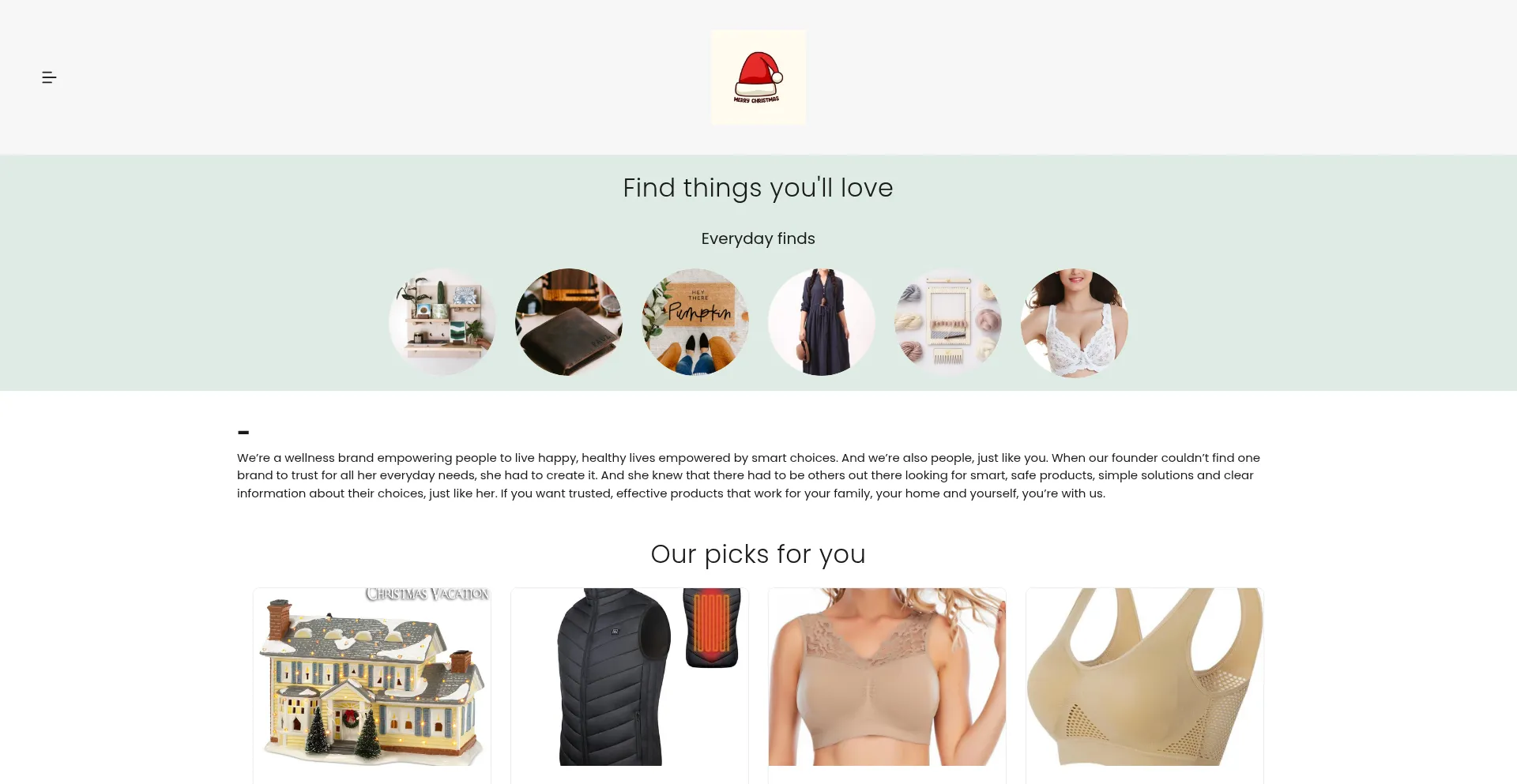Peekyn-us.com