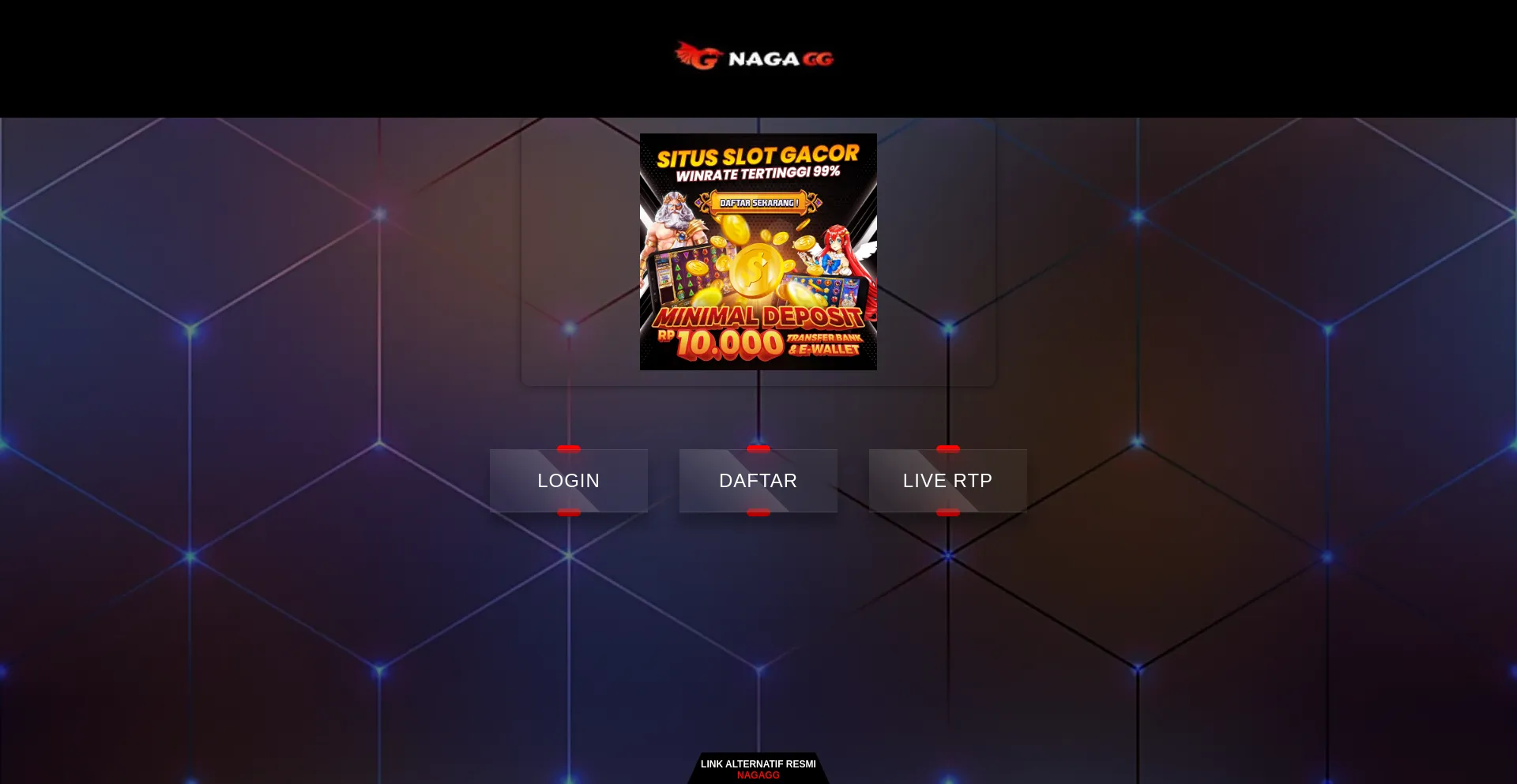 Website screenshot of Pegamentoadhesivo.com