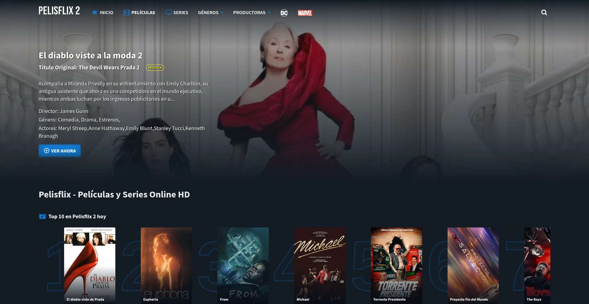 Pelisflix200.buzz