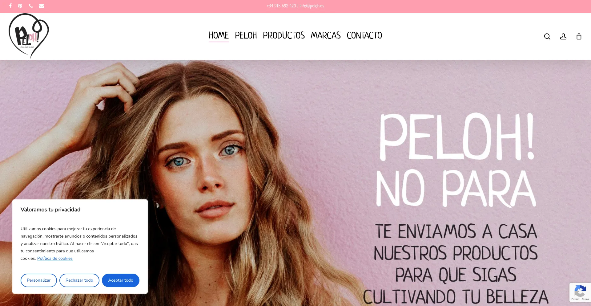 Peloh.es