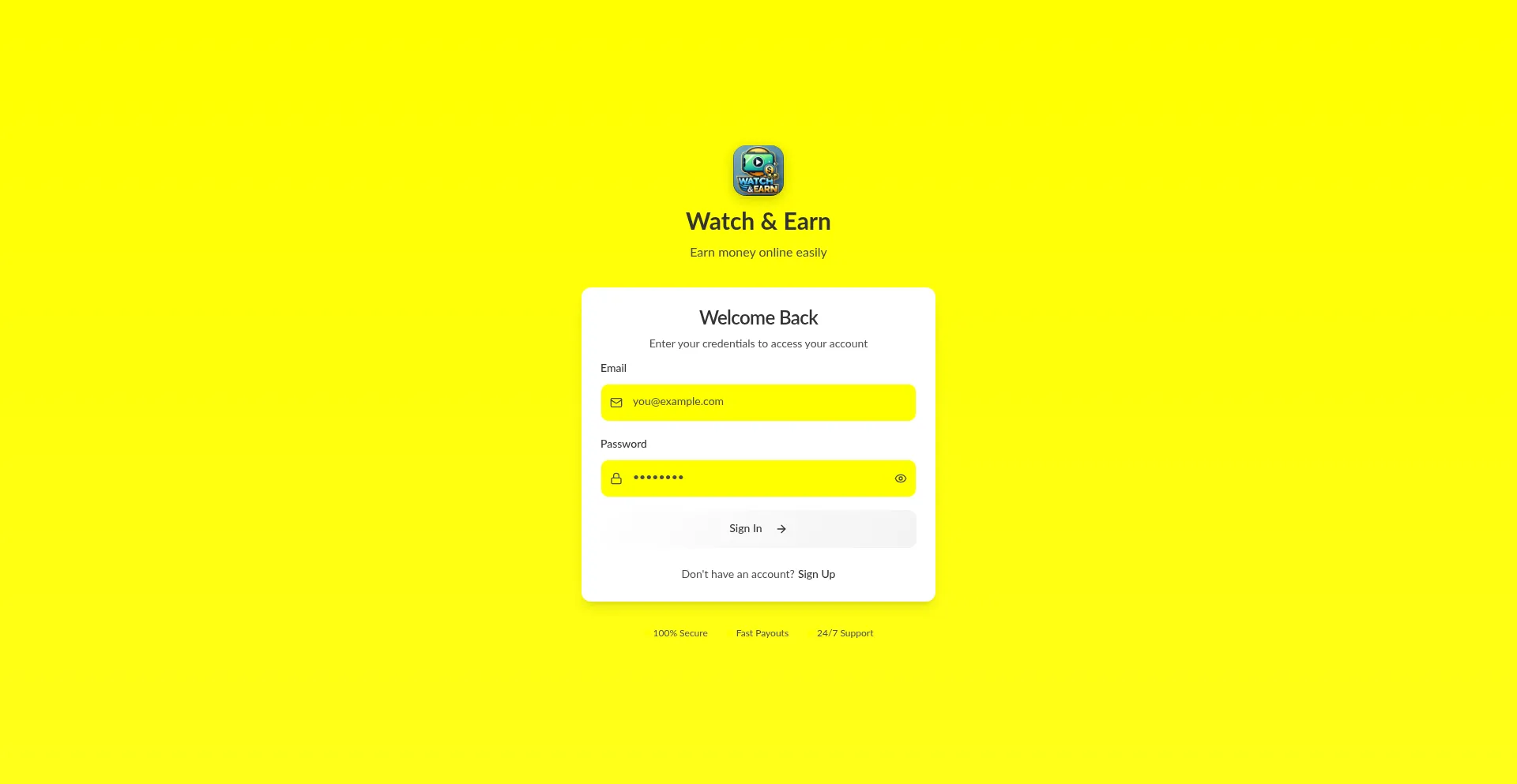 Pencash.online