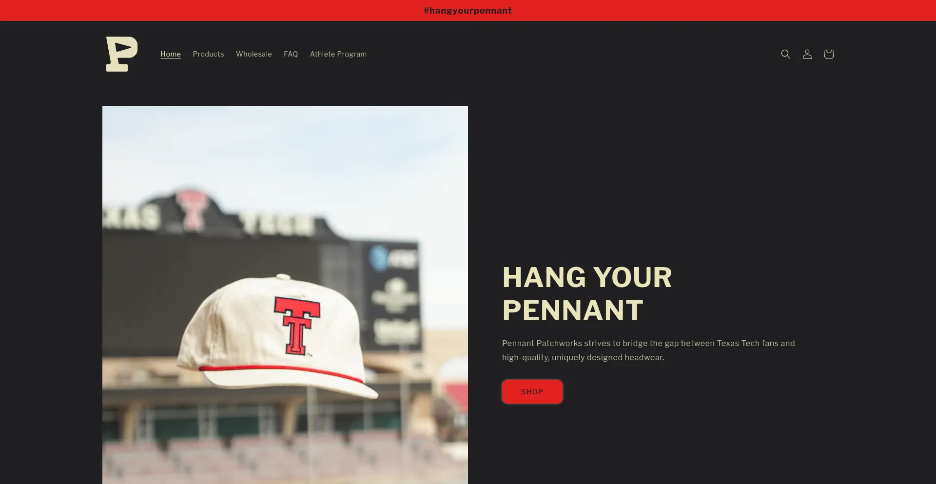 Pennantpatchworks.com