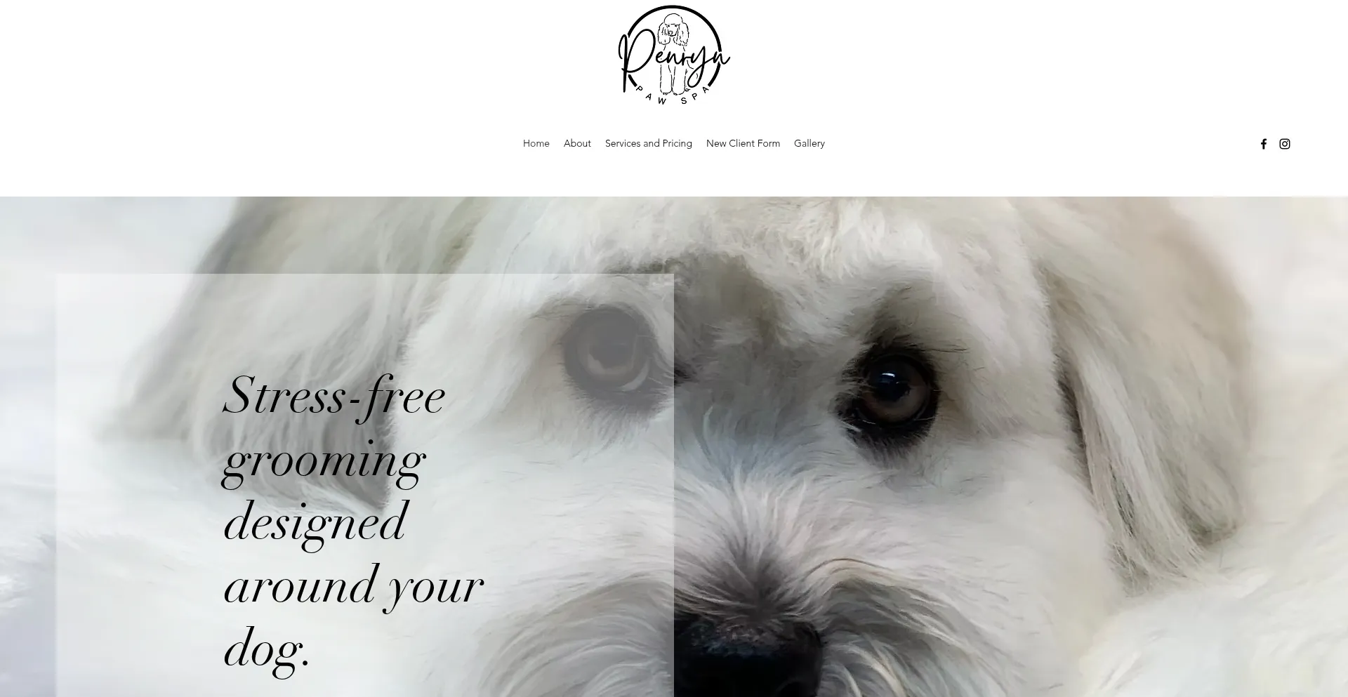 Penrynpawspa.com