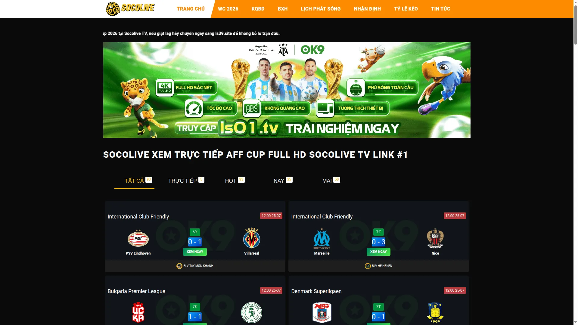 Pepe-token.io