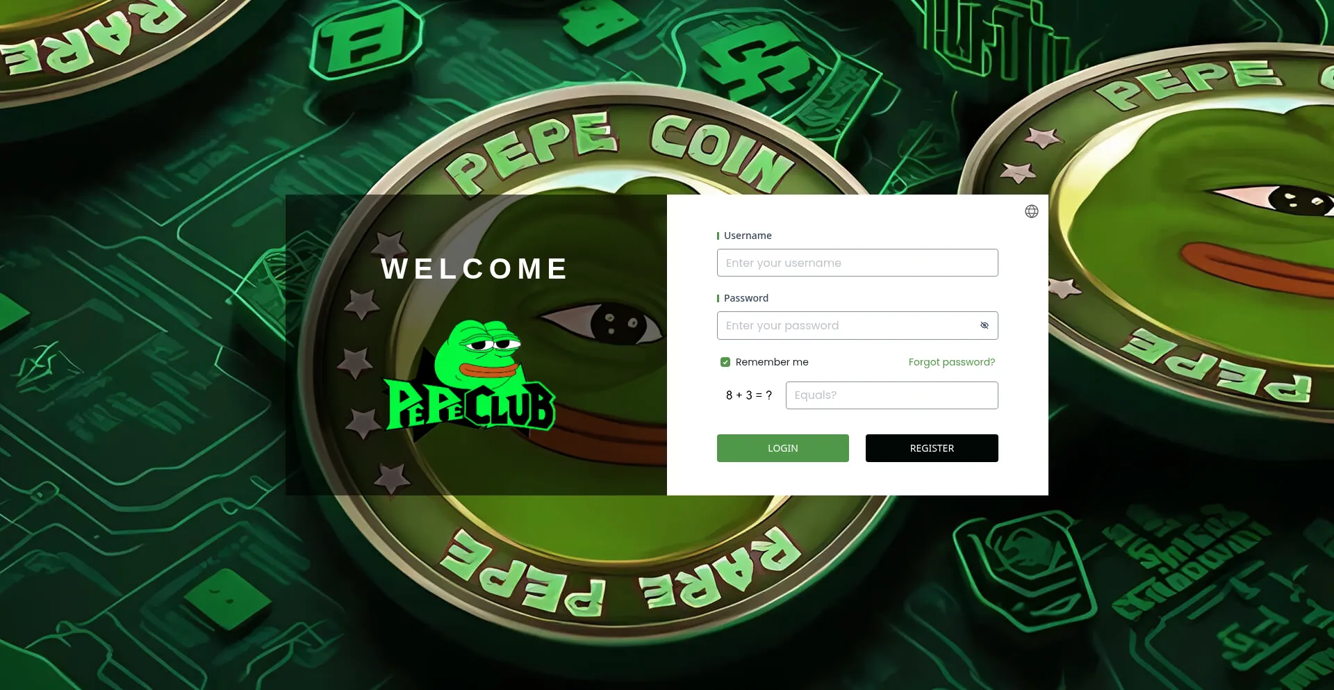 Pepecardscbhc-rsza4.top