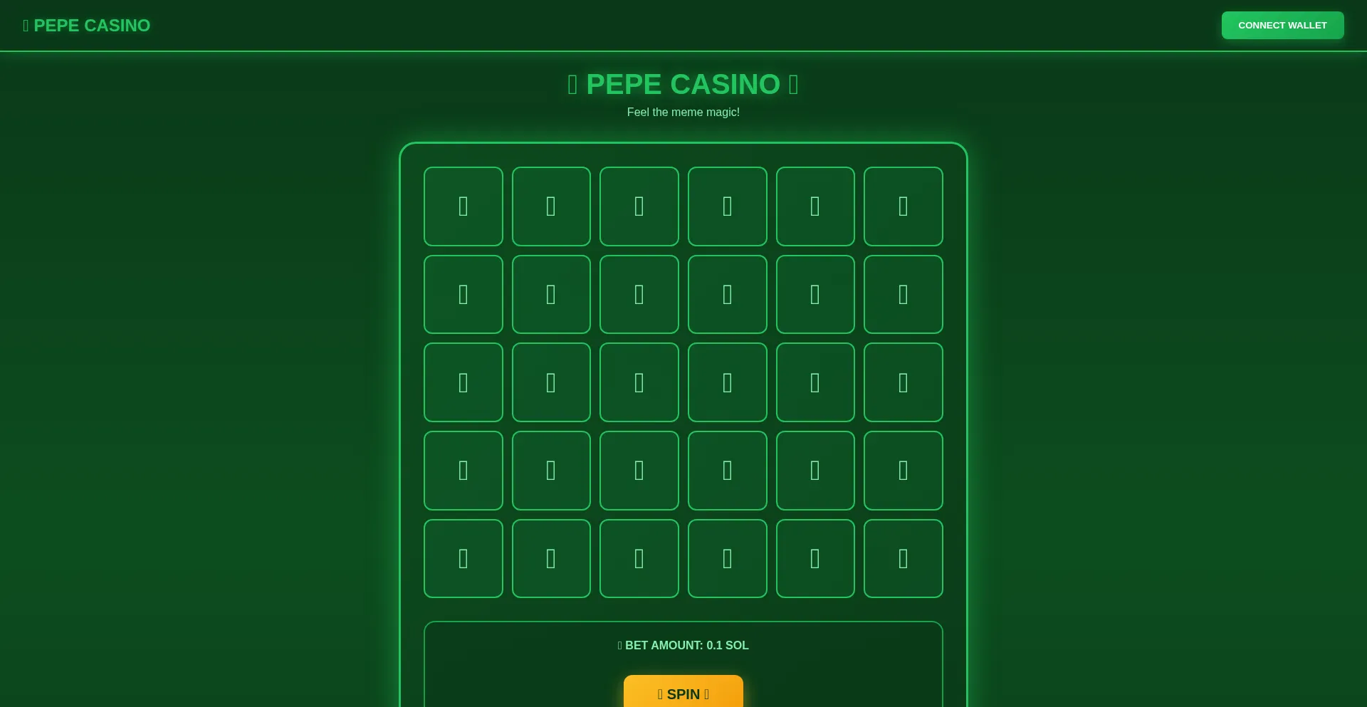 Pepeplayfun.com