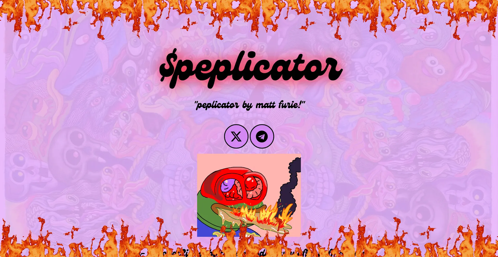 Peplikator.top