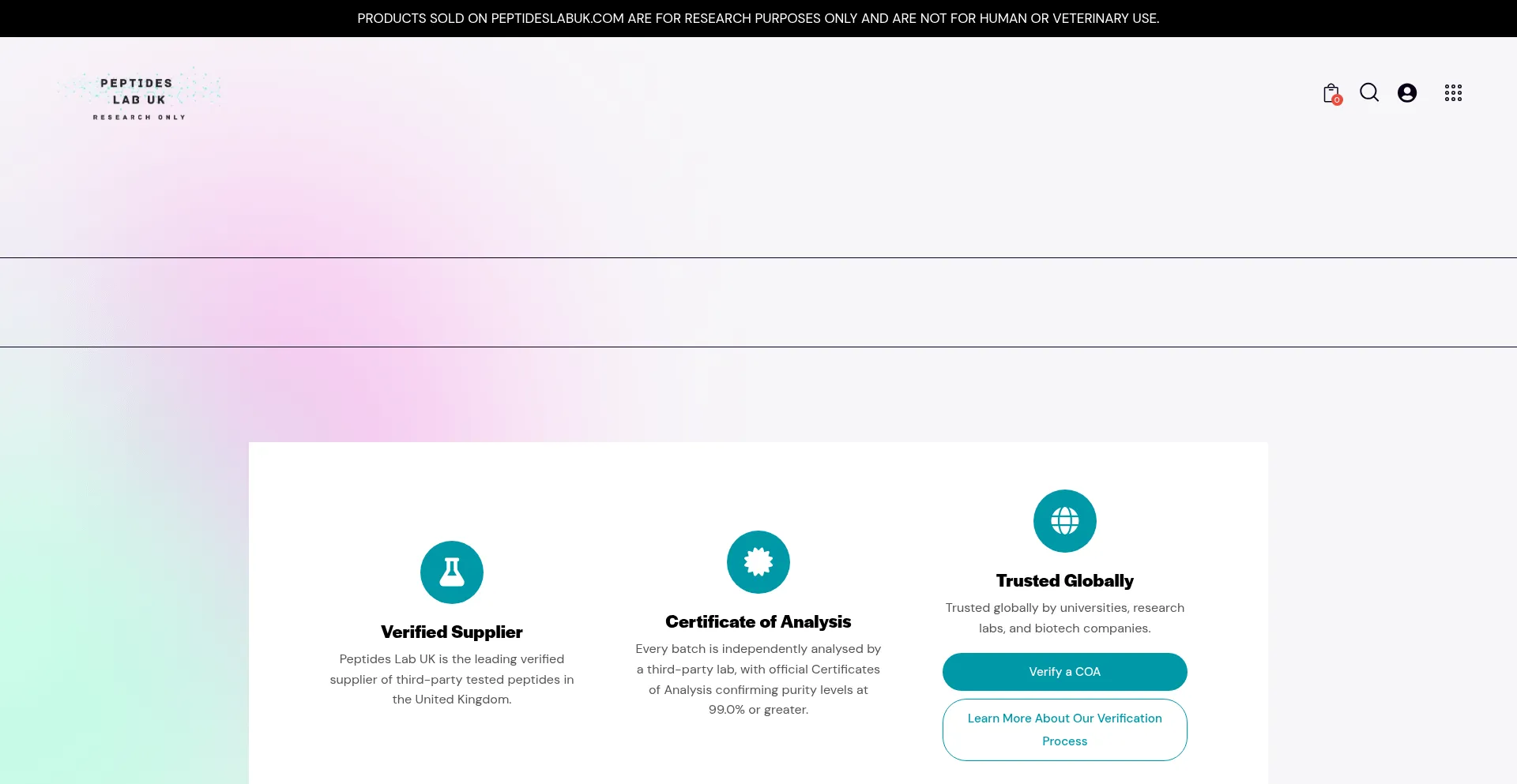 Peptideslabuk.com