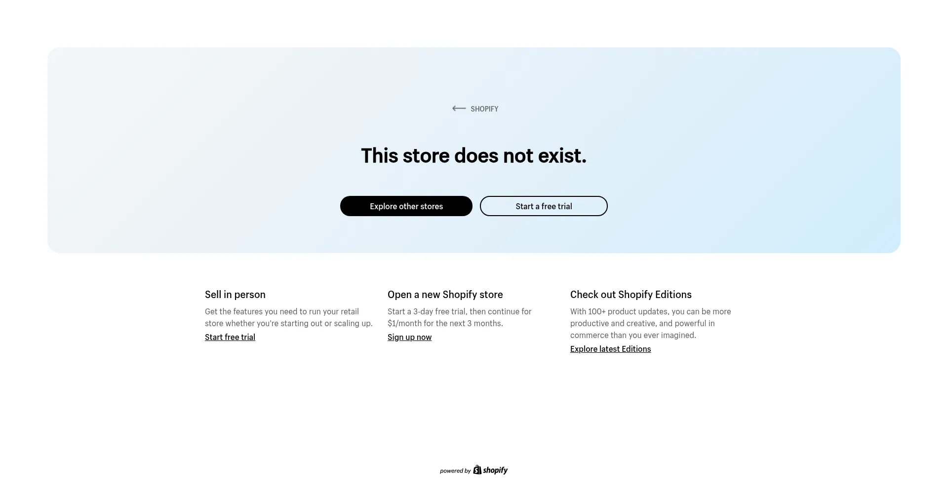 Pereaecom.myshopify.com