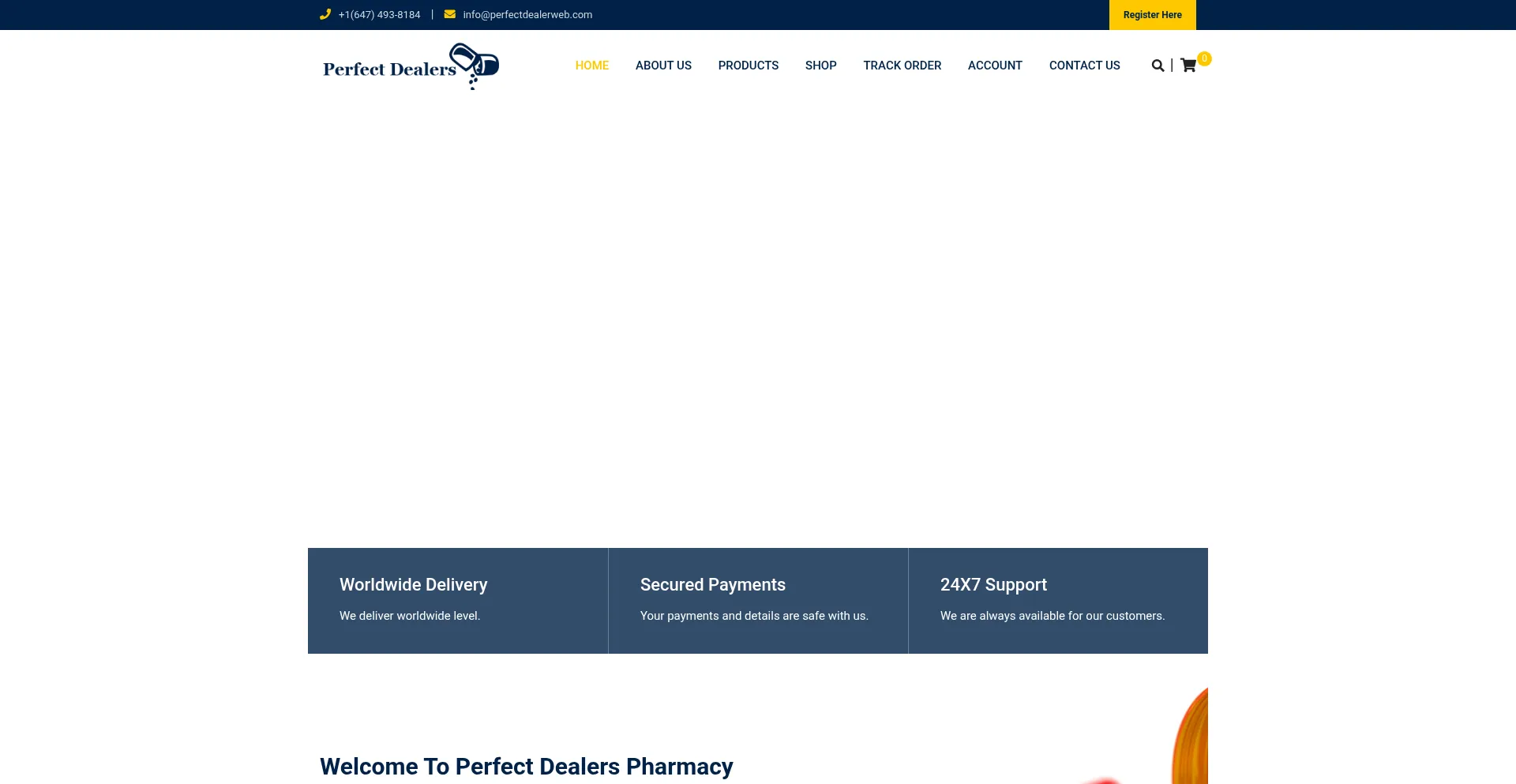 Perfectdealerweb.com