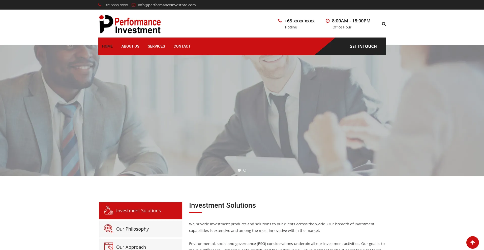 Performanceinvestpte.com