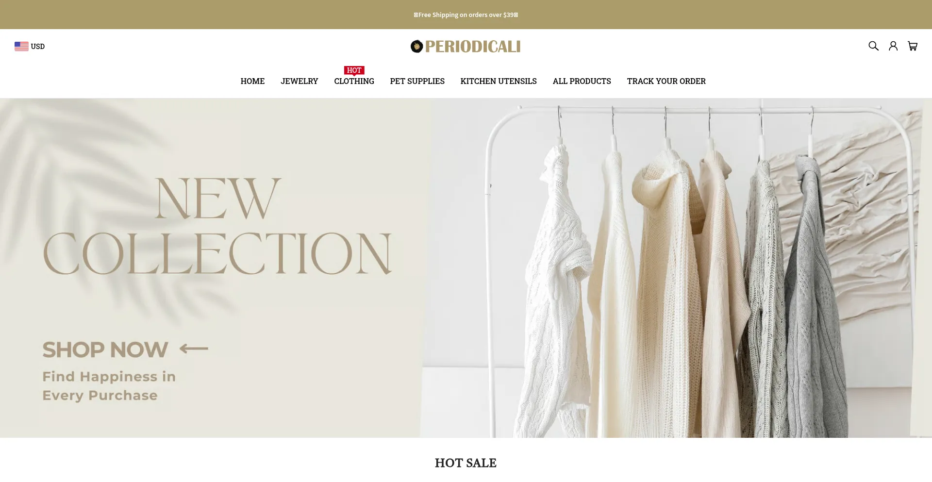 Periodicali.com