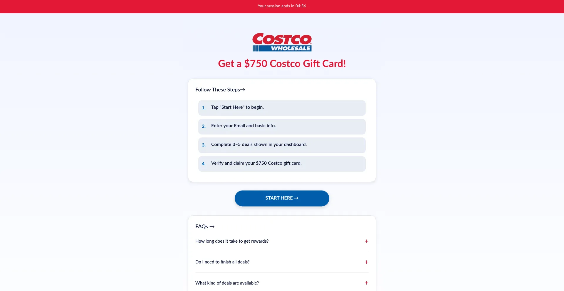 Perksavings.com