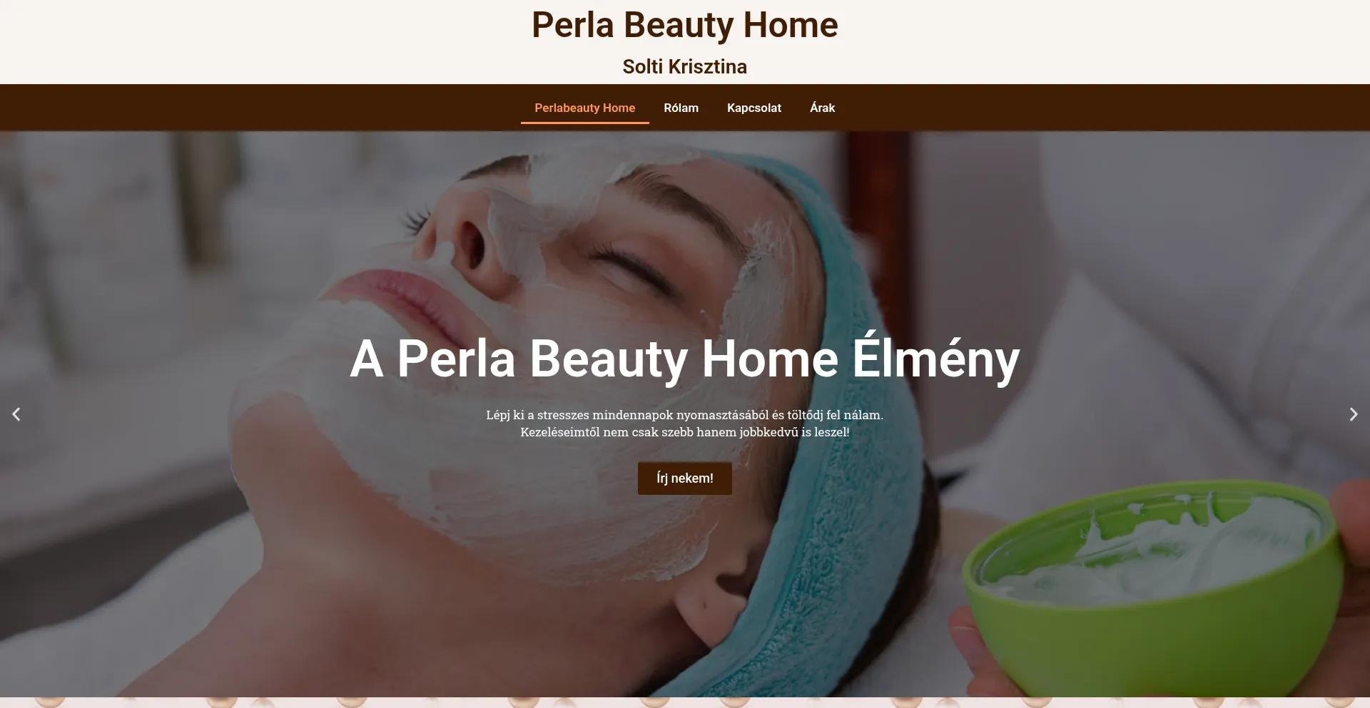Perlabeautyhome.hu