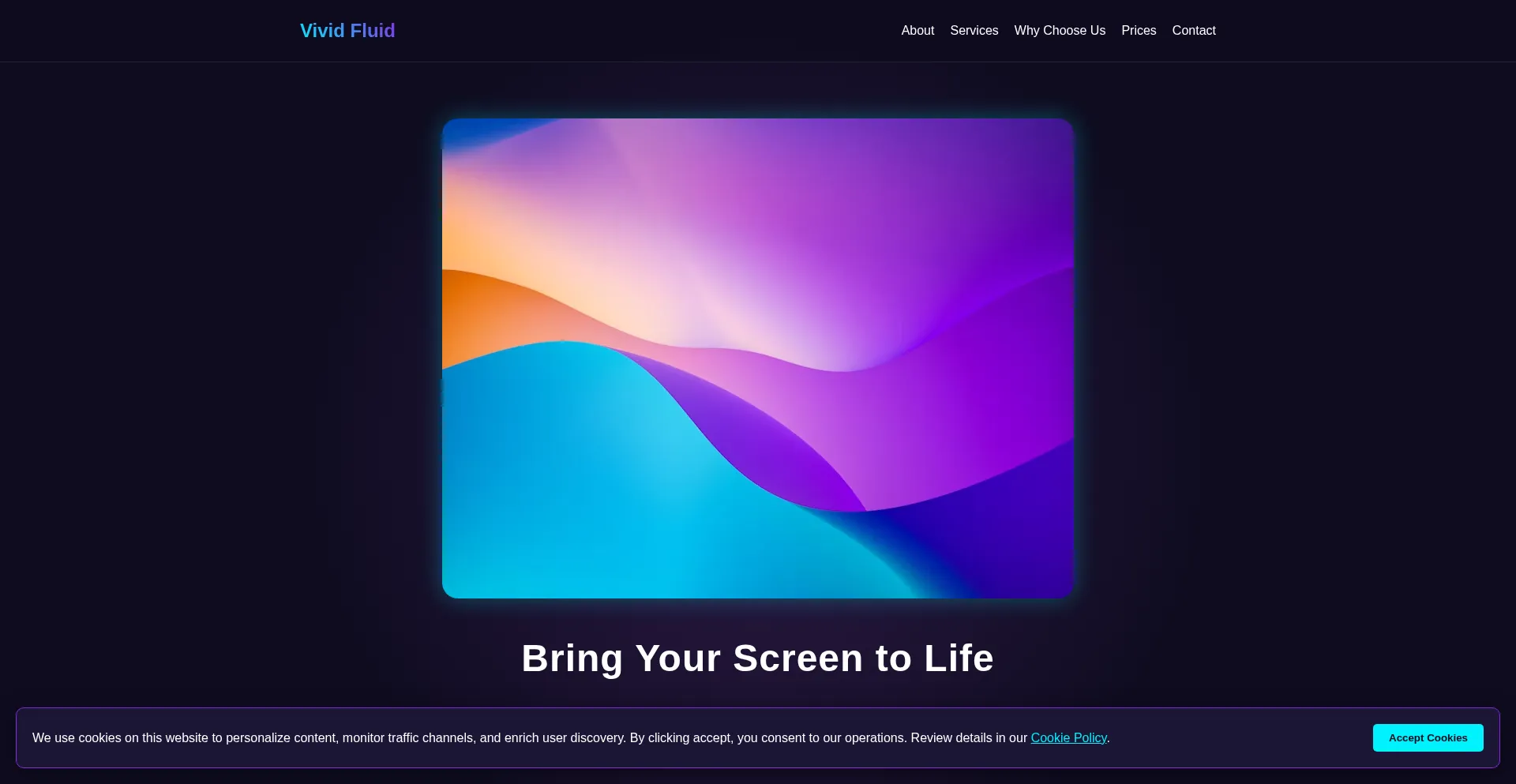 Pernelworks.click
