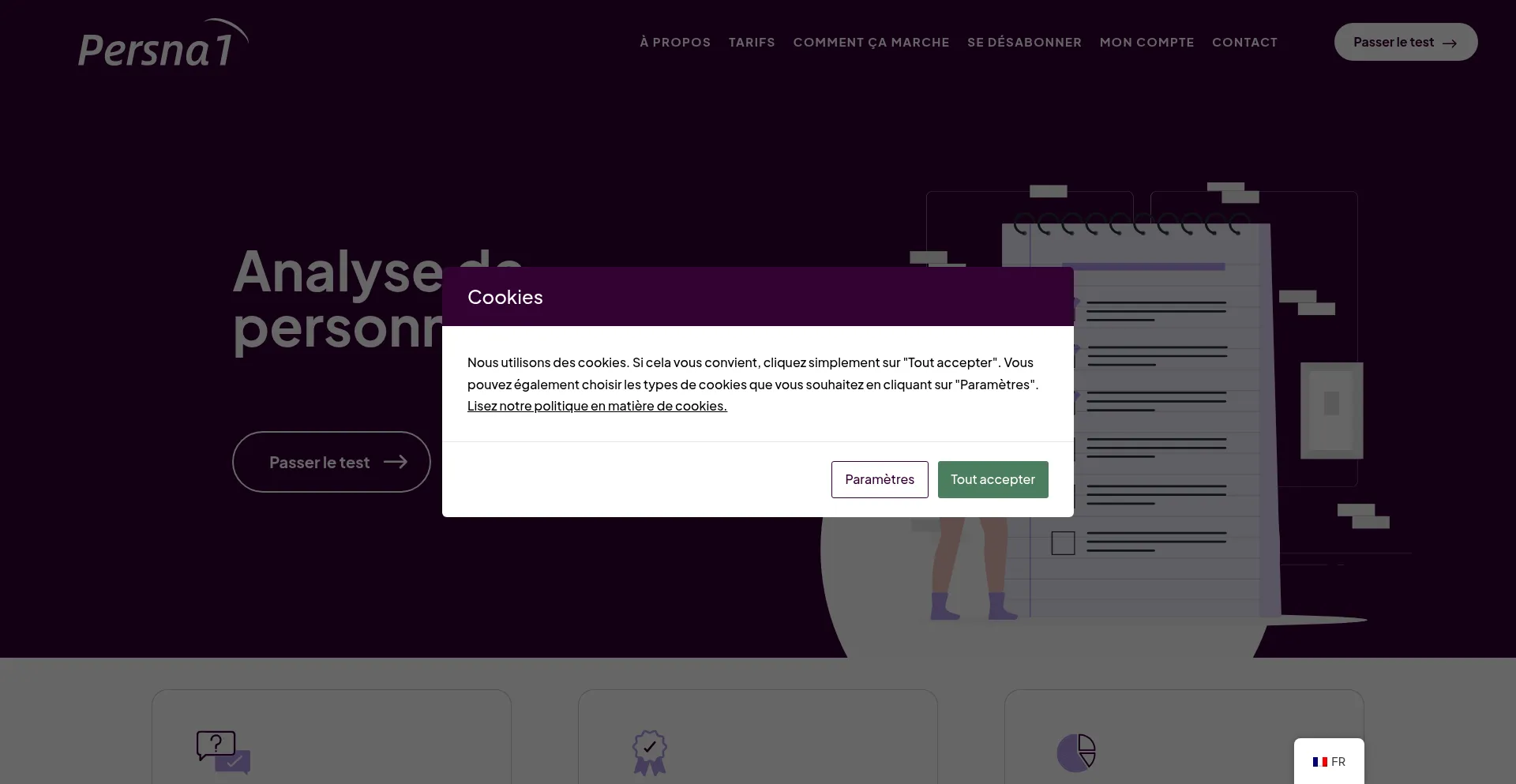 Persna1.com