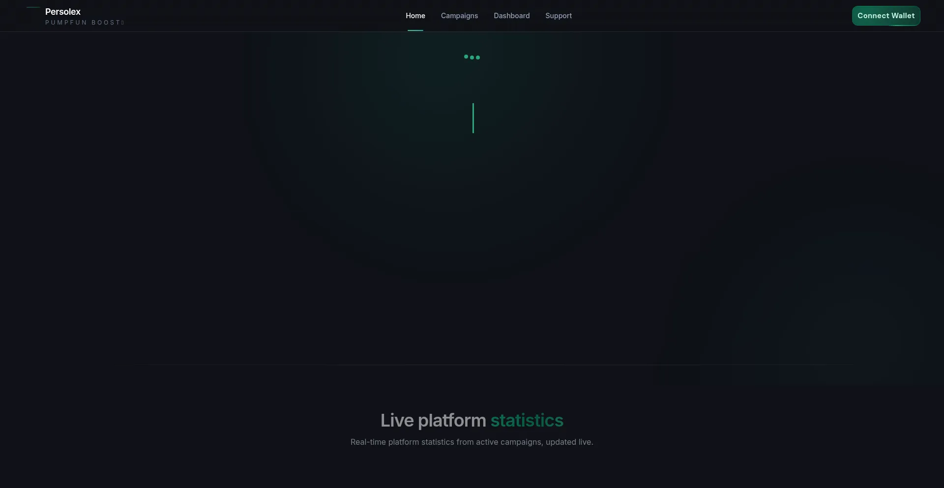 Persolex.com