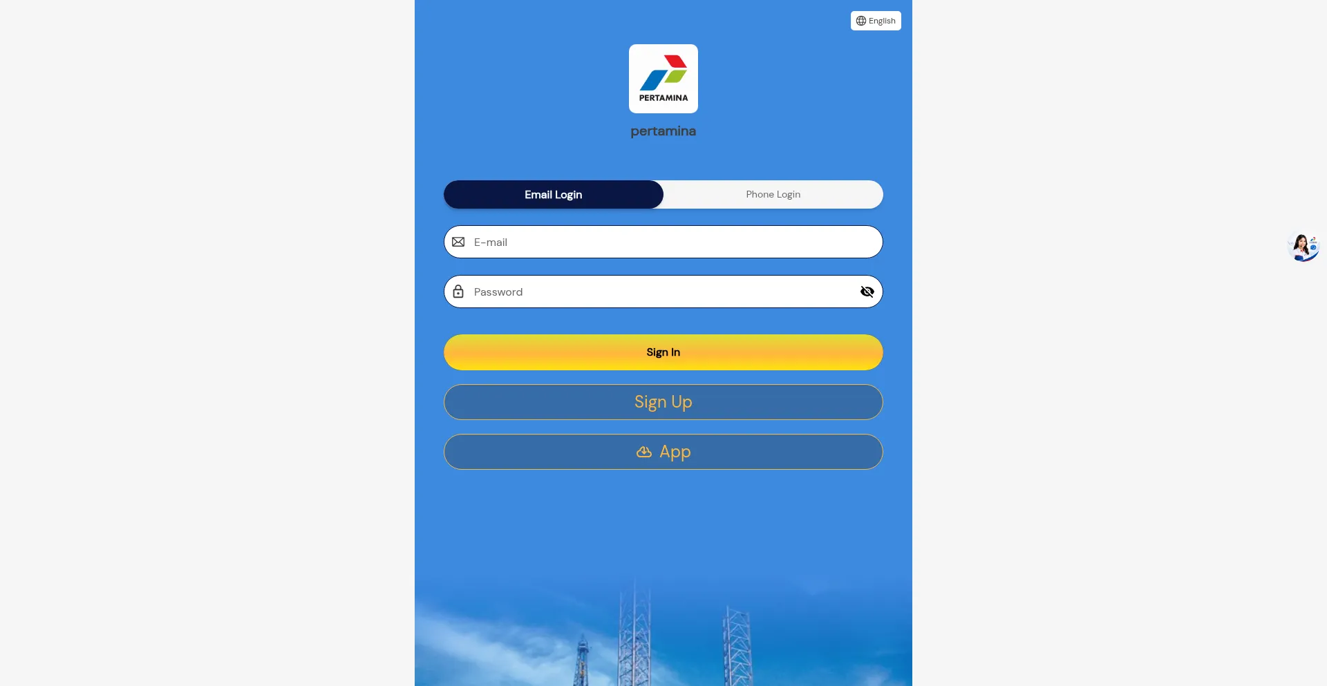 Pertamina.top