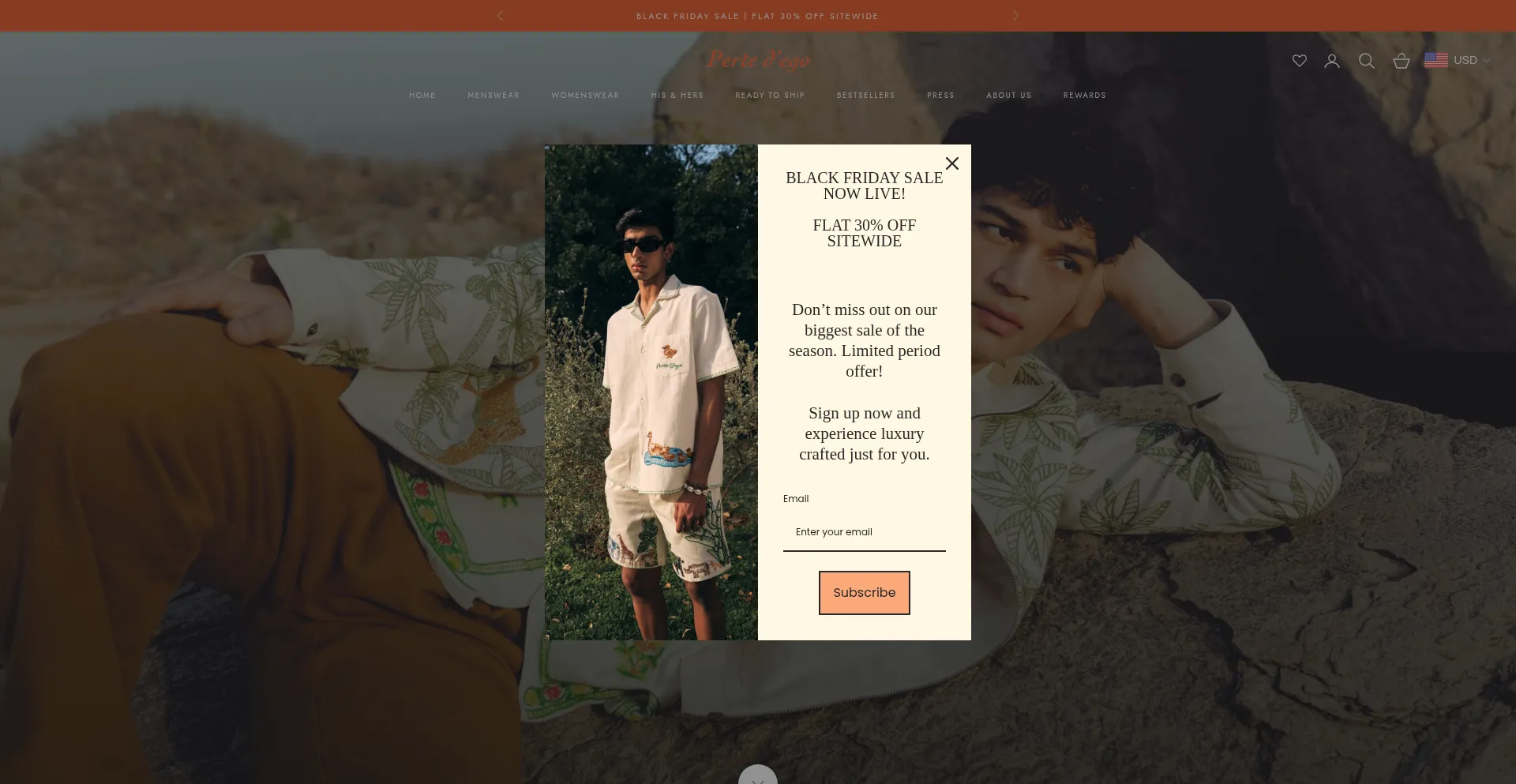 Pertedego.com