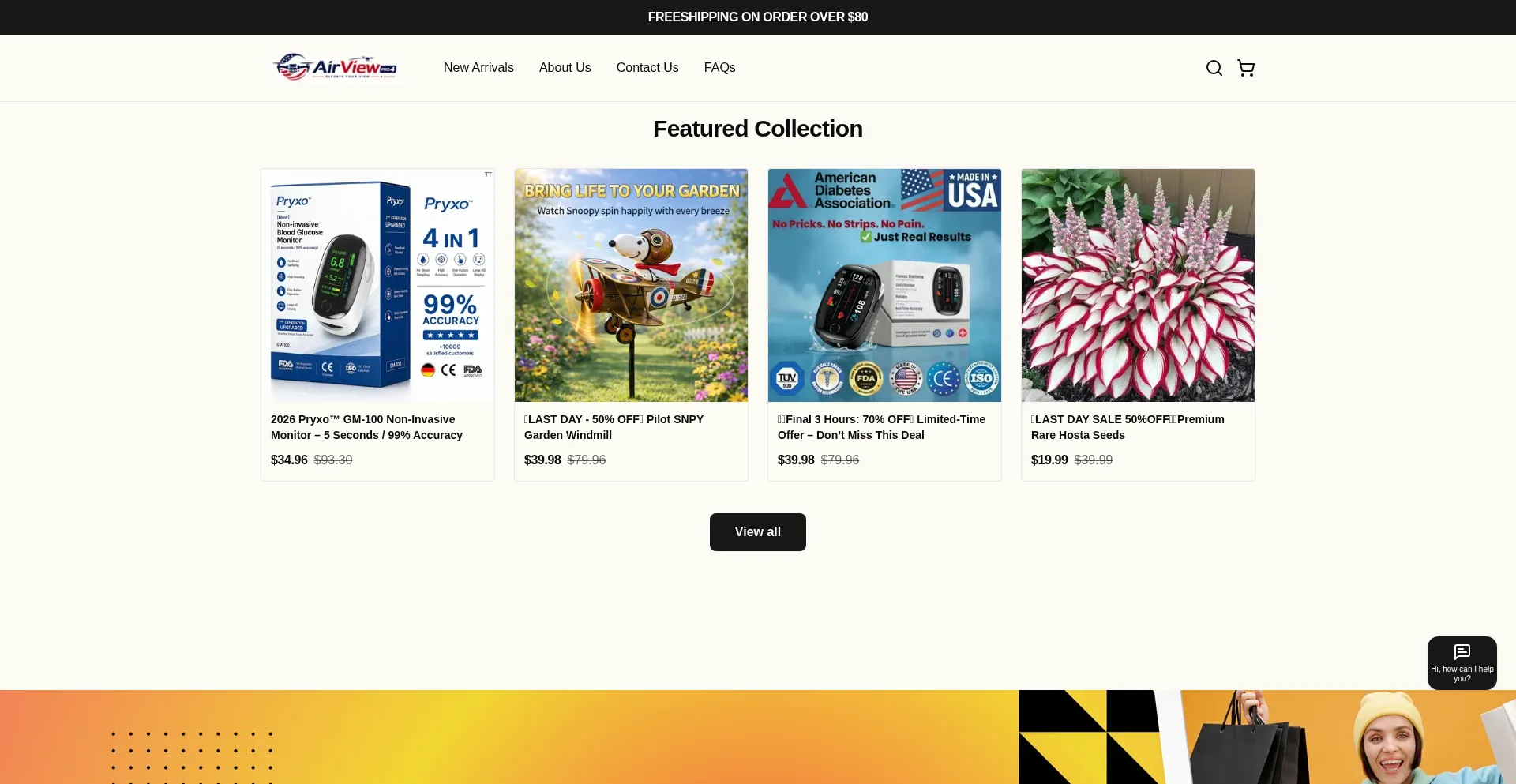 Pesrens.com