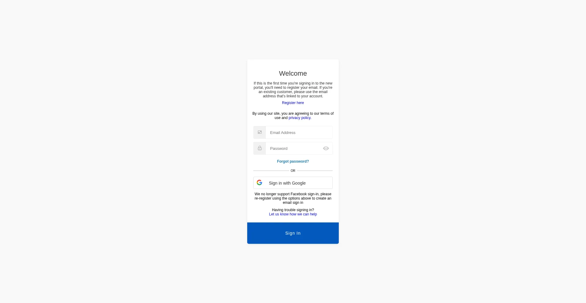 Pestaccountservices.com