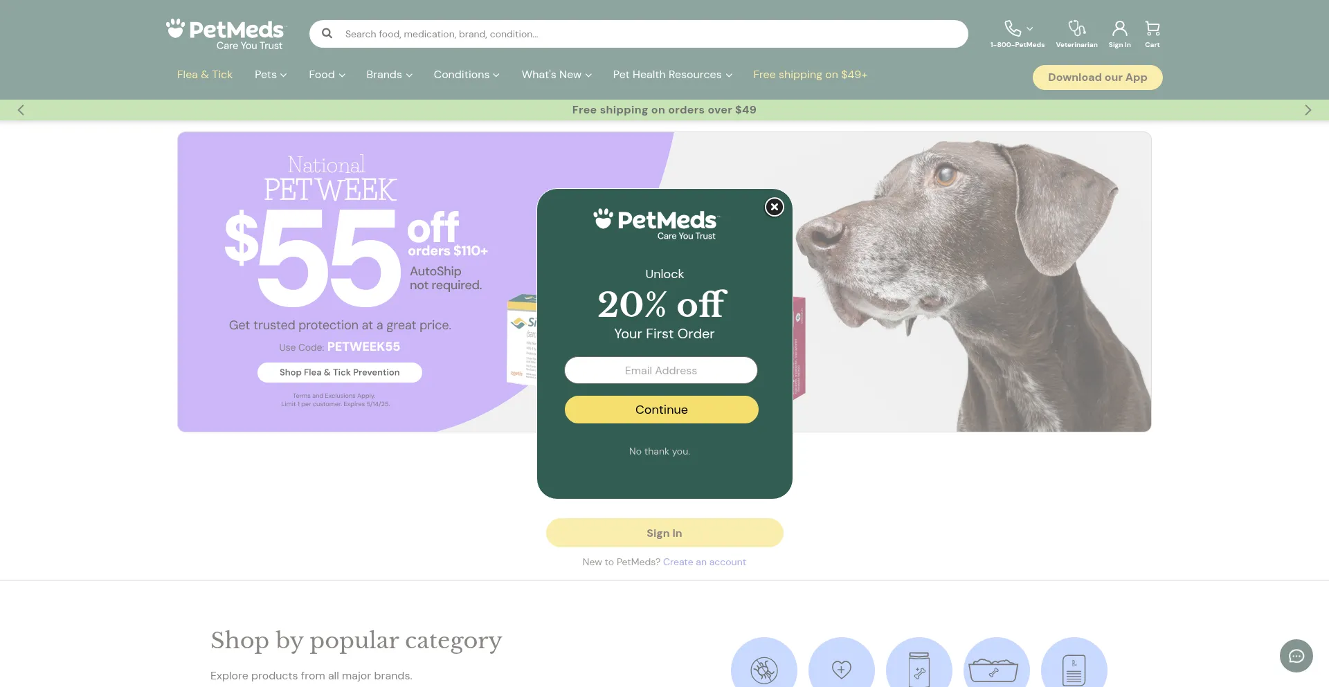Pet-meds.com