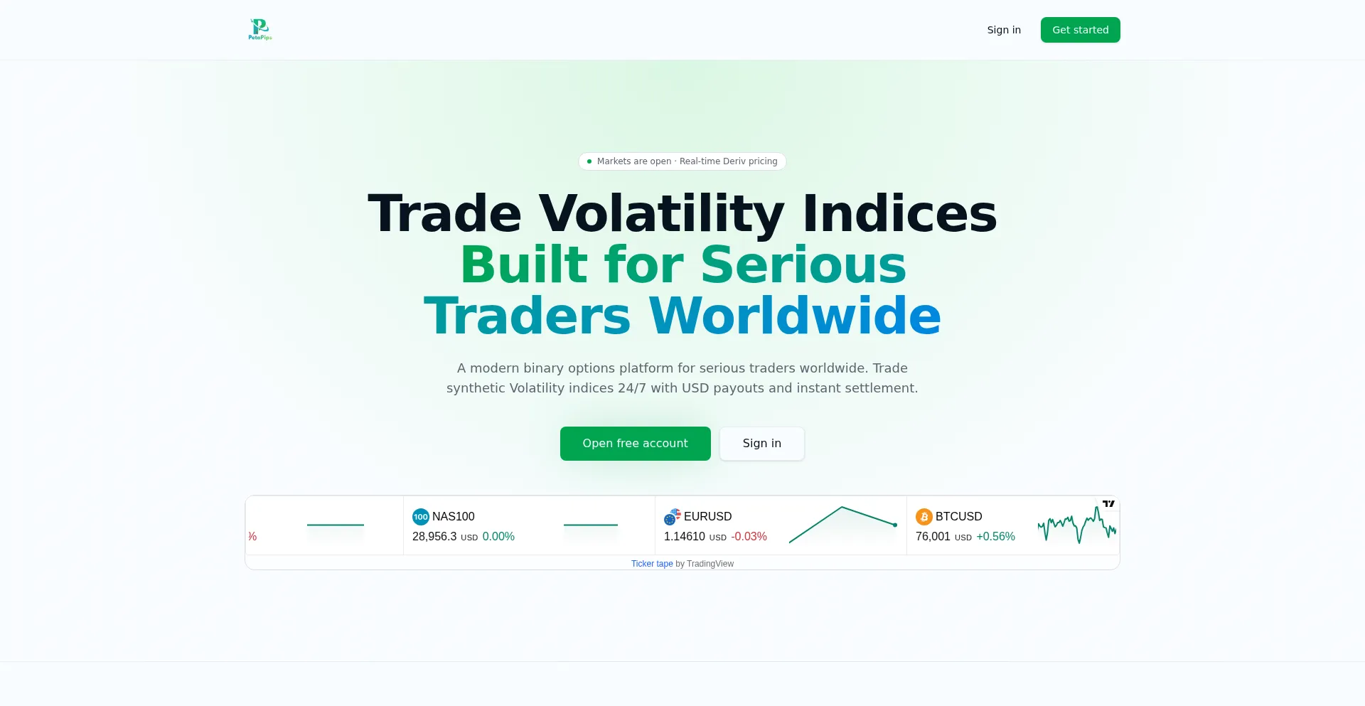 Petapips.com