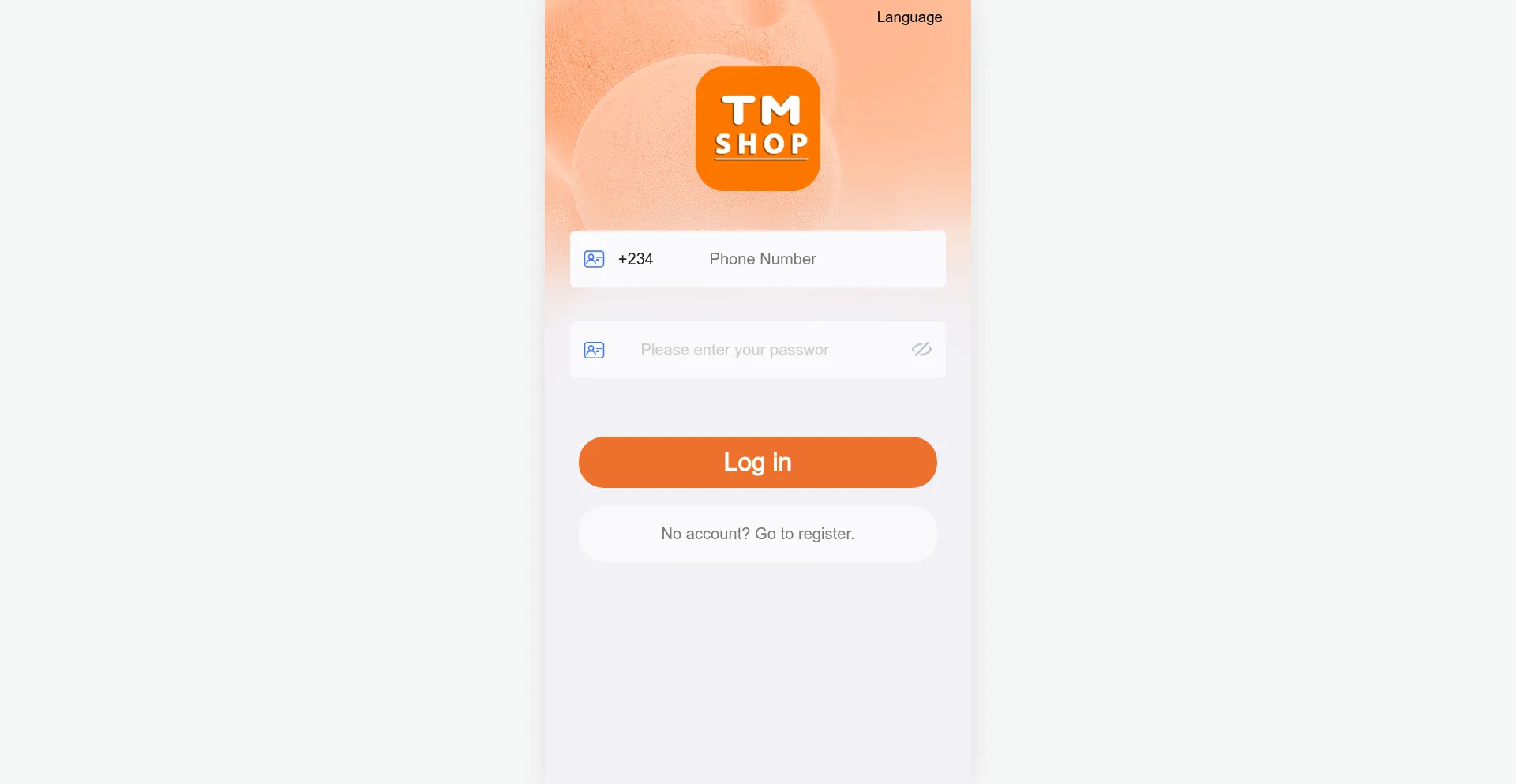 Petareol.com