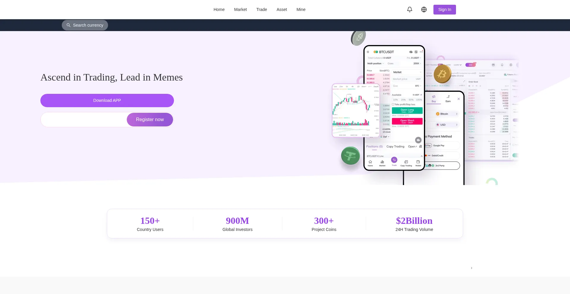 Peuromax.com