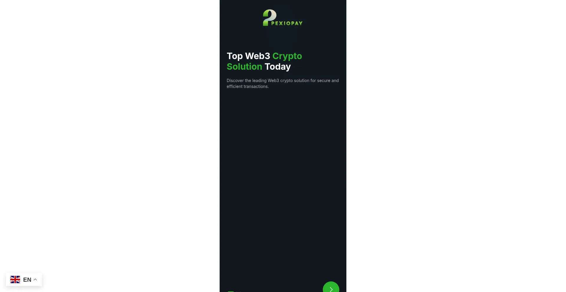 Pexiopay.com