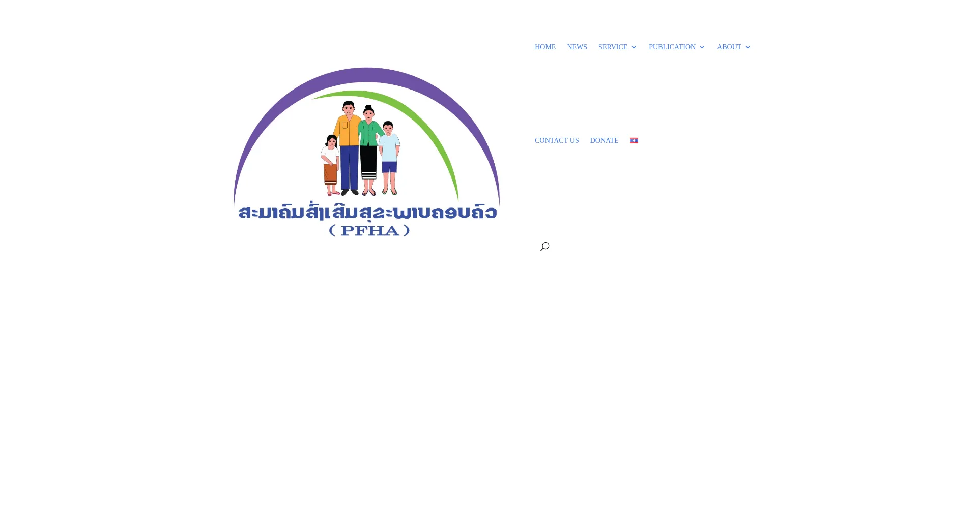 Pfhalaos.org