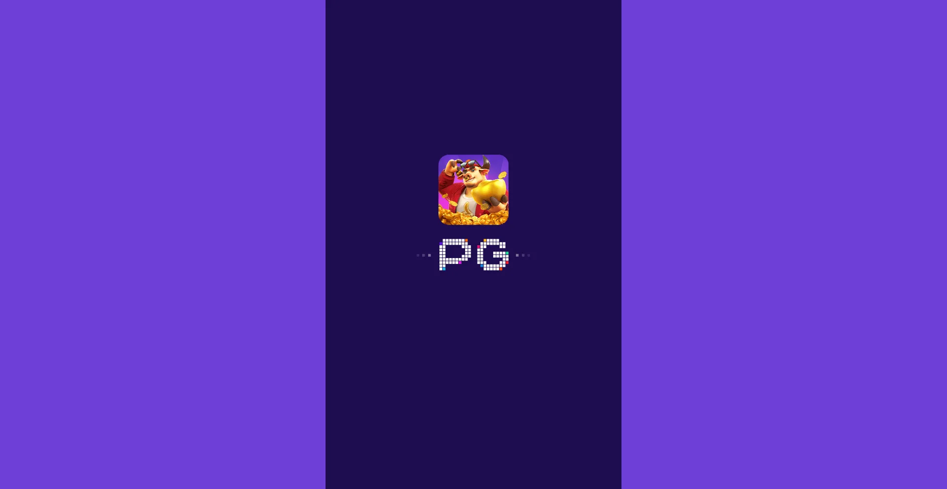 Pg.superacegame99.com