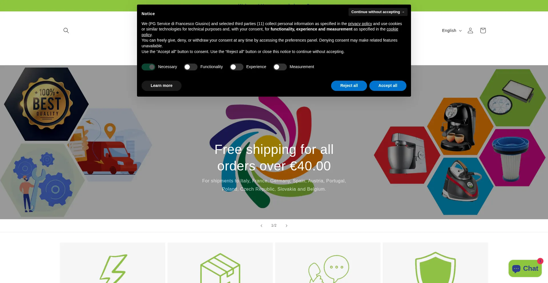 Pgservice.cc