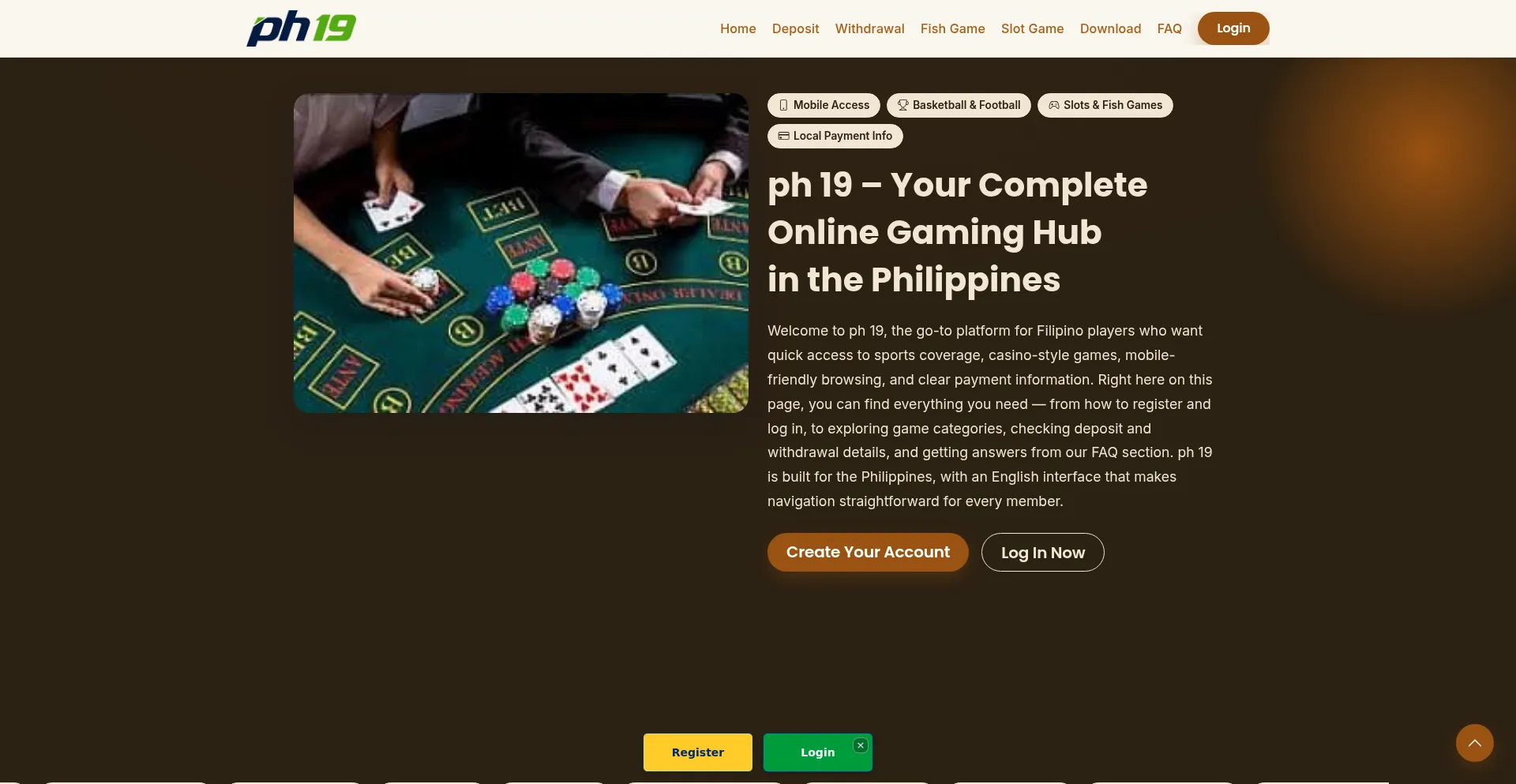 Ph19.pro